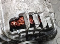  Генератор Opel Vivaro 2001-2014 21080096 #4