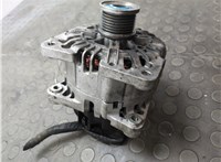  Генератор Opel Vivaro 2001-2014 21080096 #6