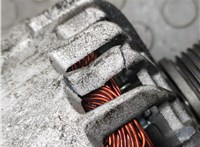  Генератор Opel Vivaro 2001-2014 21080096 #8