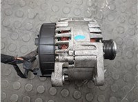  Генератор Opel Vivaro 2001-2014 21080096 #9