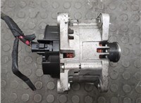  Генератор Opel Vivaro 2001-2014 21080096 #10