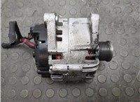  Генератор Opel Vivaro 2001-2014 21080096 #11