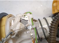 7N619275 Датчик уровня топлива Mazda 3 (BL) 2009-2013 21080100 #3
