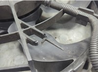  Вентилятор радиатора KIA Carens 2013-2019 21080106 #2