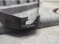  Вентилятор радиатора KIA Carens 2013-2019 21080106 #3