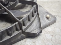  Вентилятор радиатора KIA Carens 2013-2019 21080106 #4