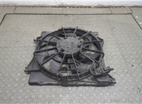 Вентилятор радиатора KIA Carens 2013-2019 21080106 #5