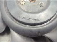  Вентилятор радиатора KIA Carens 2013-2019 21080106 #7