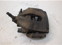  Суппорт Volvo XC90 2002-2014 21080112 #1