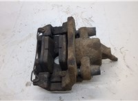  Суппорт Volvo XC90 2002-2014 21080112 #2