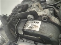  Турбина KIA Carens 2013-2019 11761672 #2