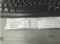  Турбина KIA Carens 2013-2019 11761672 #3