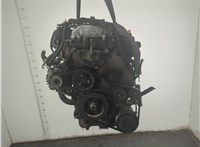  Турбина KIA Carens 2013-2019 11761672 #1