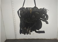  Турбина KIA Carens 2013-2019 11761672 #4