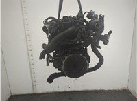  Турбина KIA Carens 2013-2019 11761672 #5