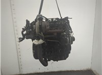  Турбина KIA Carens 2013-2019 11761672 #6