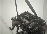  Турбина KIA Carens 2013-2019 11761672 #7