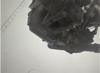  Турбина KIA Carens 2013-2019 11761672 #8