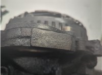  Турбина KIA Carens 2013-2019 11761672 #9