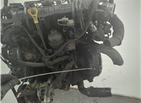  Турбина KIA Carens 2013-2019 11761672 #10