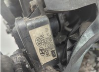  Турбина KIA Carens 2013-2019 11761672 #11