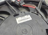  Вентилятор радиатора Ford Focus 3 2011-2015 21080133 #2