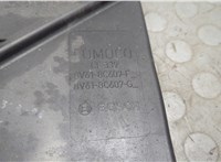  Вентилятор радиатора Ford Focus 3 2011-2015 21080133 #4