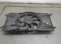  Вентилятор радиатора Ford Focus 3 2011-2015 21080133 #6