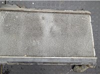  Радиатор охлаждения двигателя Subaru Forester (S10) 1997-2002 21080136 #2