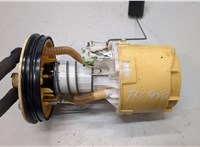  Датчик уровня топлива Volvo S40 2004-2012 21080151 #3