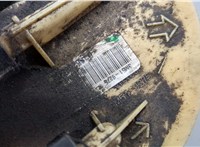  Датчик уровня топлива Volvo S40 2004-2012 21080151 #6