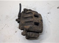  Суппорт Subaru Impreza (G11) 2000-2007 21080153 #1
