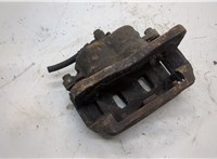  Суппорт Subaru Impreza (G11) 2000-2007 21080153 #2