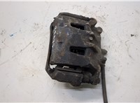  Суппорт Nissan Serena (C26) 2010-2016 21080161 #1