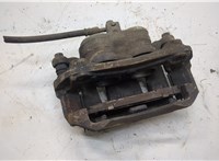  Суппорт Nissan Serena (C26) 2010-2016 21080161 #2