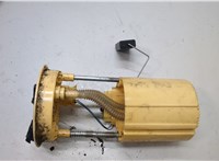  Датчик уровня топлива Ford Mondeo 4 2007-2015 21080176 #1