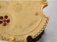  Датчик уровня топлива Ford Mondeo 4 2007-2015 21080176 #4