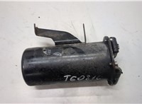 3C0127400C Корпус топливного фильтра Volkswagen Tiguan 2007-2011 21080190 #1