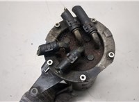 3C0127400C Корпус топливного фильтра Volkswagen Tiguan 2007-2011 21080190 #2