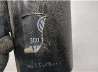 3C0127400C Корпус топливного фильтра Volkswagen Tiguan 2007-2011 21080190 #3