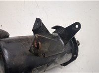 3C0127400C Корпус топливного фильтра Volkswagen Tiguan 2007-2011 21080190 #4