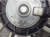  Вентилятор радиатора Toyota C-HR 2016-2023 21080213 #1