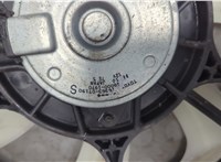  Вентилятор радиатора Toyota C-HR 2016-2023 21080213 #2