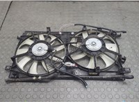  Вентилятор радиатора Toyota C-HR 2016-2023 21080213 #3