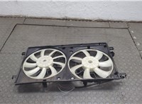  Вентилятор радиатора Toyota C-HR 2016-2023 21080213 #4
