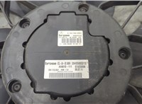  Вентилятор радиатора Mercedes ML W164 2005-2011 21080236 #4