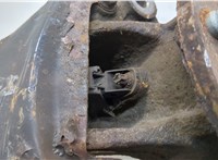  Ступица (кулак, цапфа) Mazda 3 (BL) 2009-2013 21080244 #2