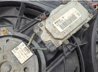  Вентилятор радиатора Audi Q7 2005-2015 21080270 #1