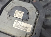  Вентилятор радиатора Audi Q7 2005-2015 21080270 #2