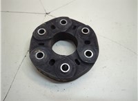  Муфта кардана Mercedes E W211 2002-2009 21080283 #1